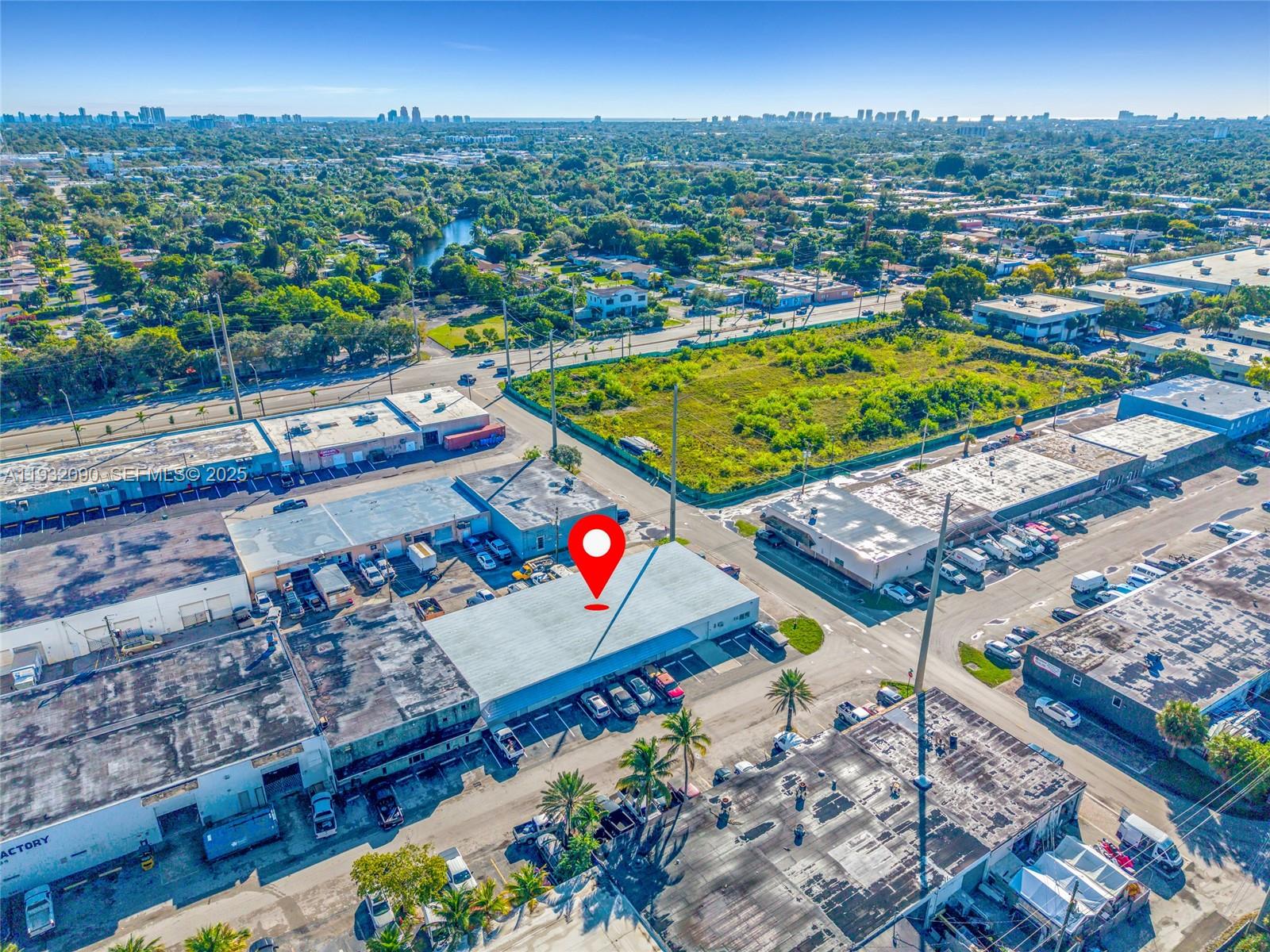   /   sq. ft. $ 2025-12-17 0 Photo