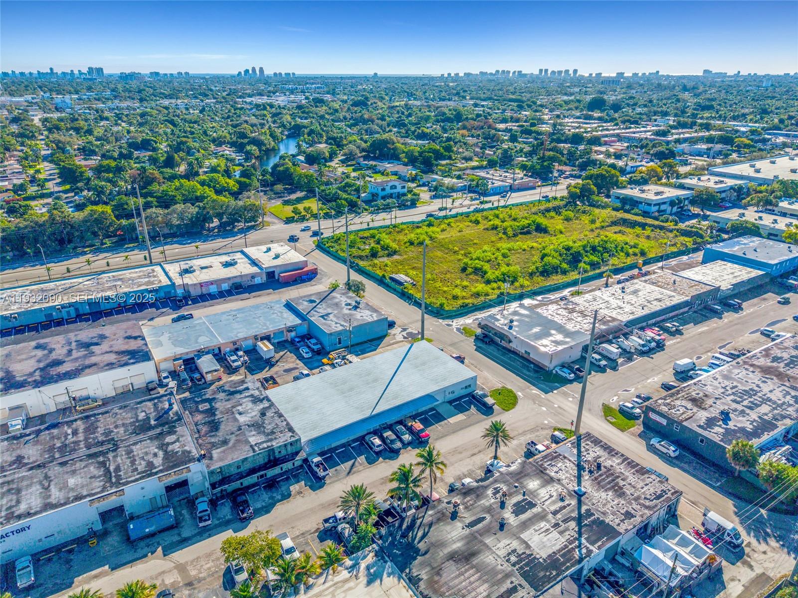   /   sq. ft. $ 2025-12-17 0 Photo