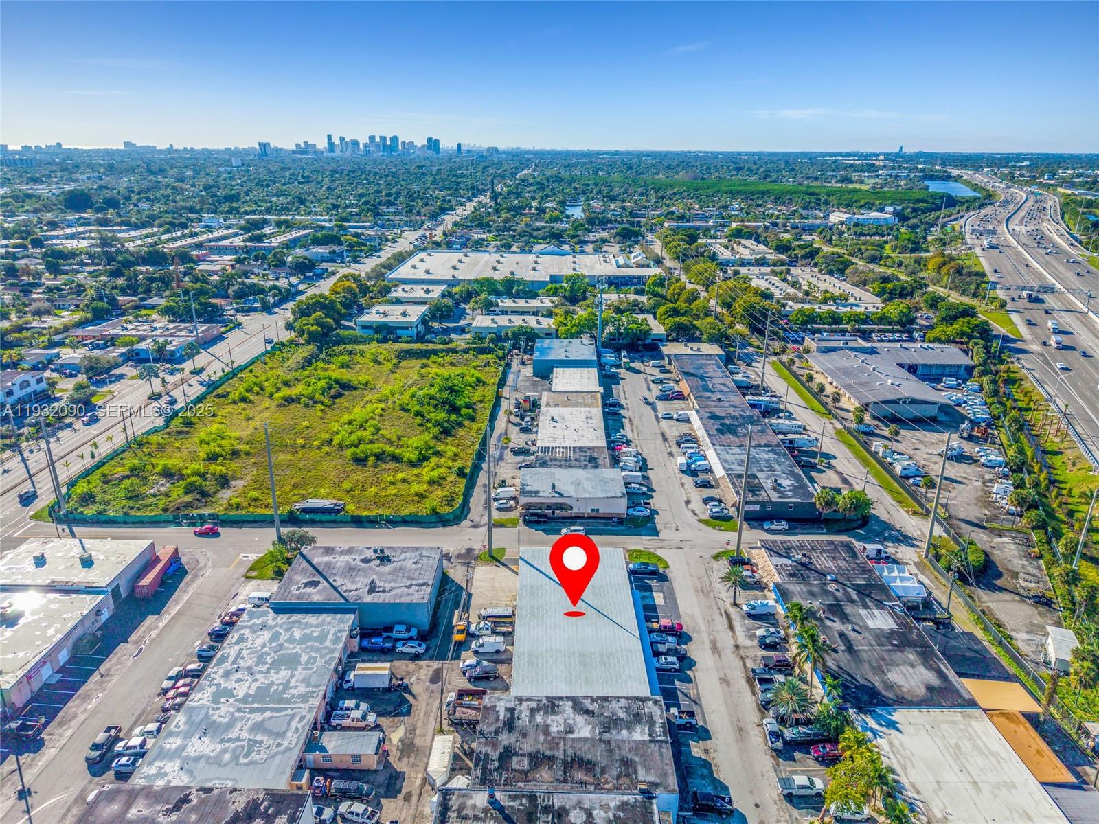   /   sq. ft. $ 2025-12-17 0 Photo