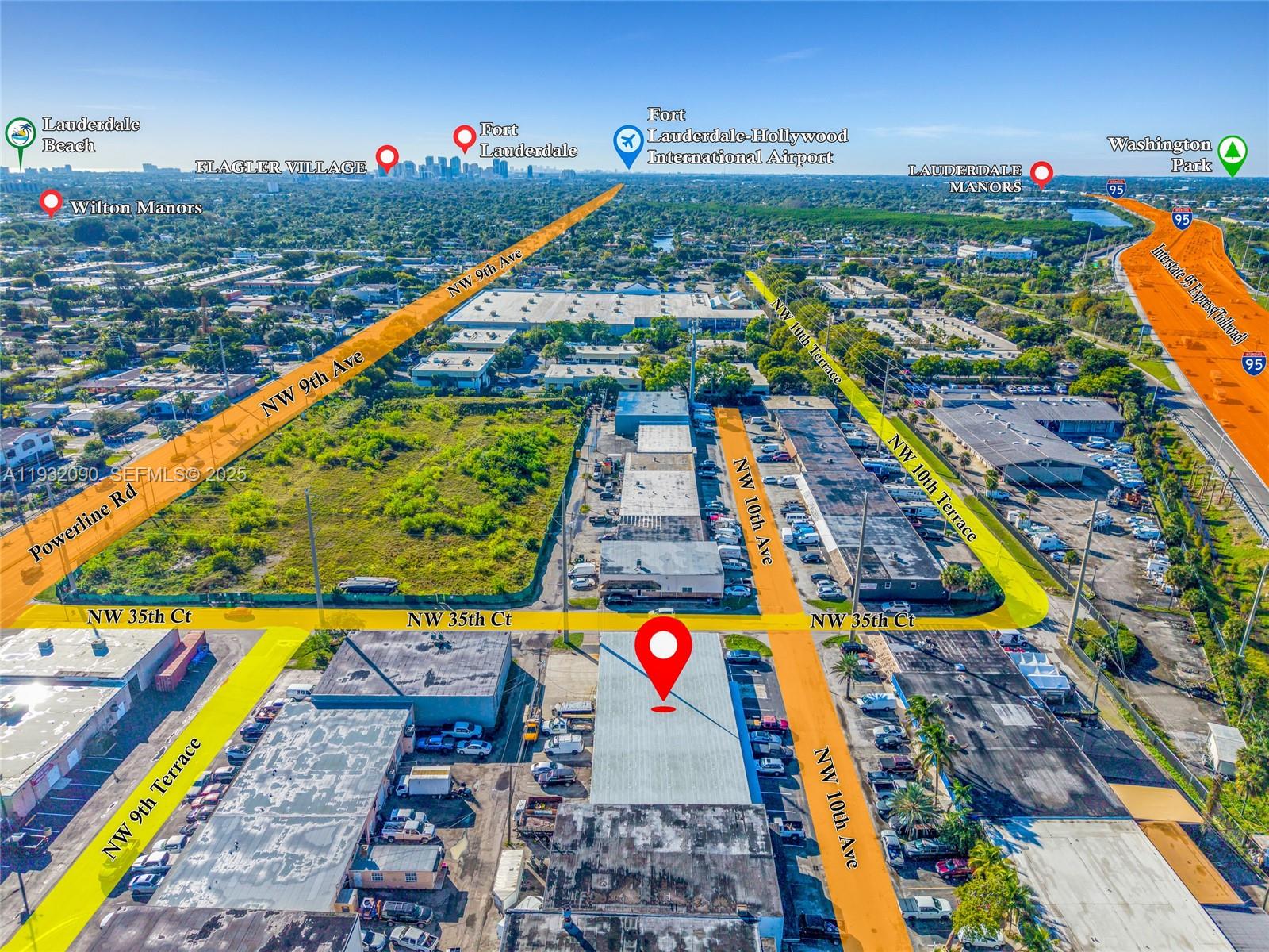   /   sq. ft. $ 2025-12-17 0 Photo