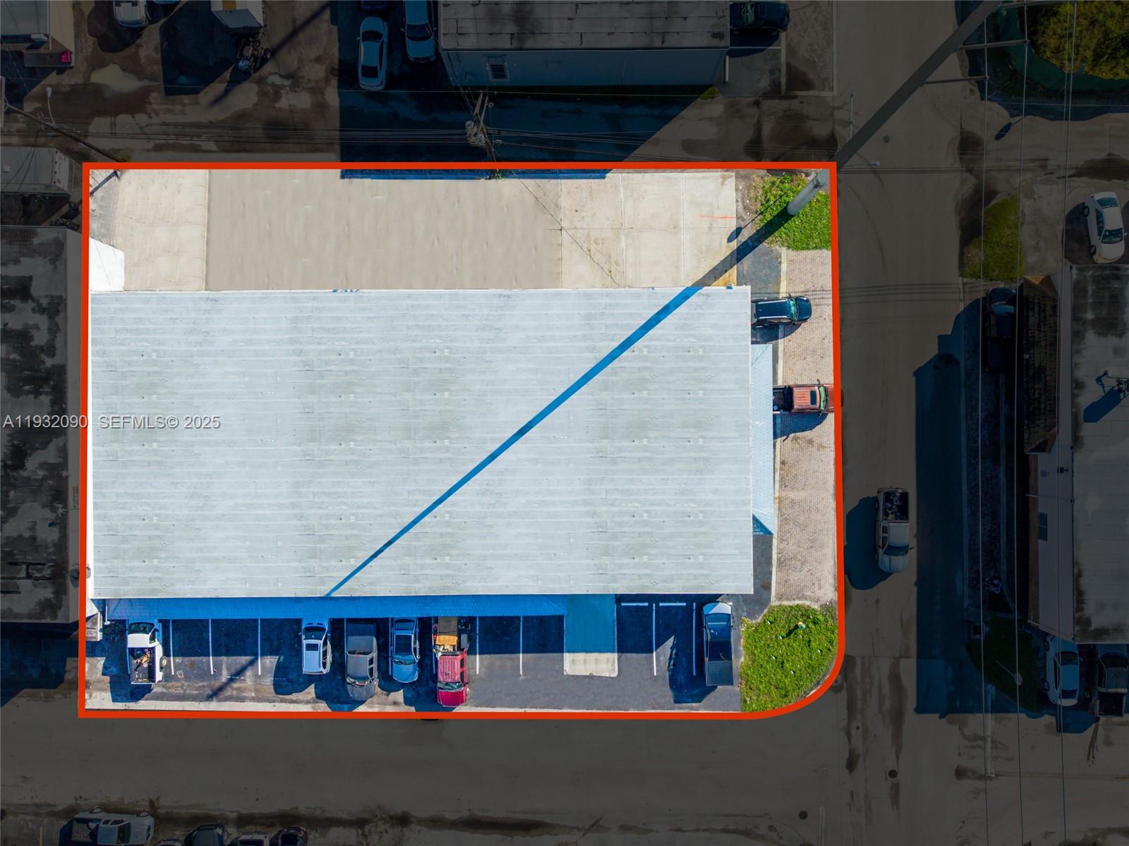   /   sq. ft. $ 2025-12-17 0 Photo