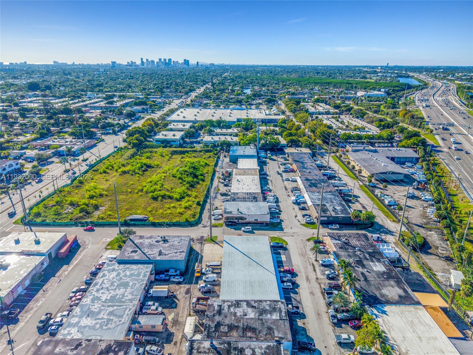   /   sq. ft. $ 2025-12-17 0 Photo