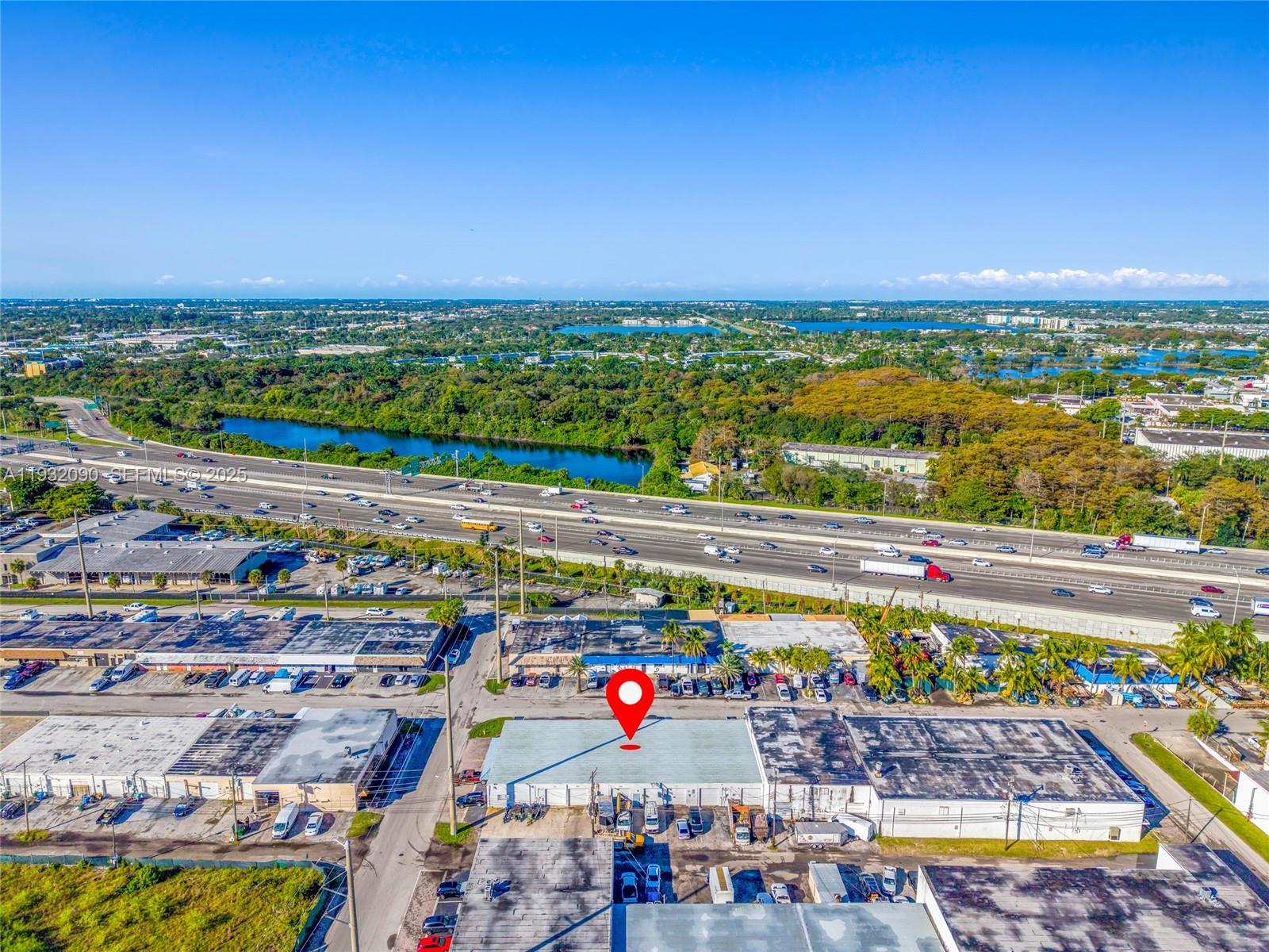   /   sq. ft. $ 2025-12-17 0 Photo