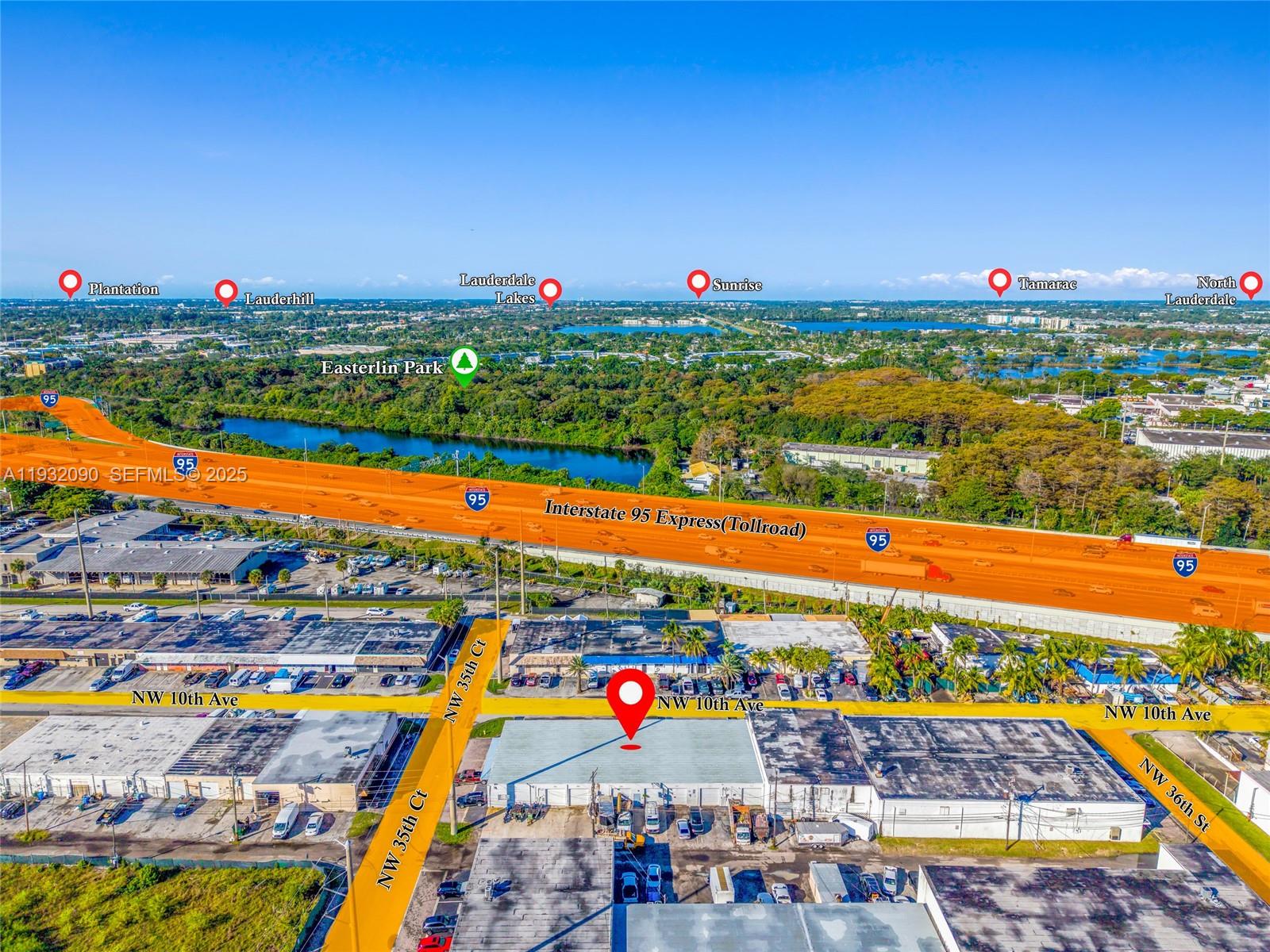   /   sq. ft. $ 2025-12-17 0 Photo