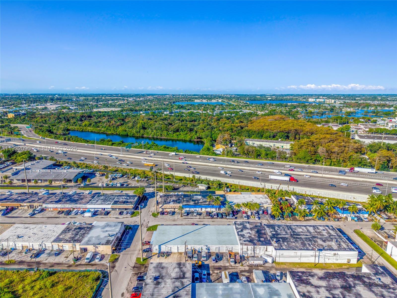   /   sq. ft. $ 2025-12-17 0 Photo