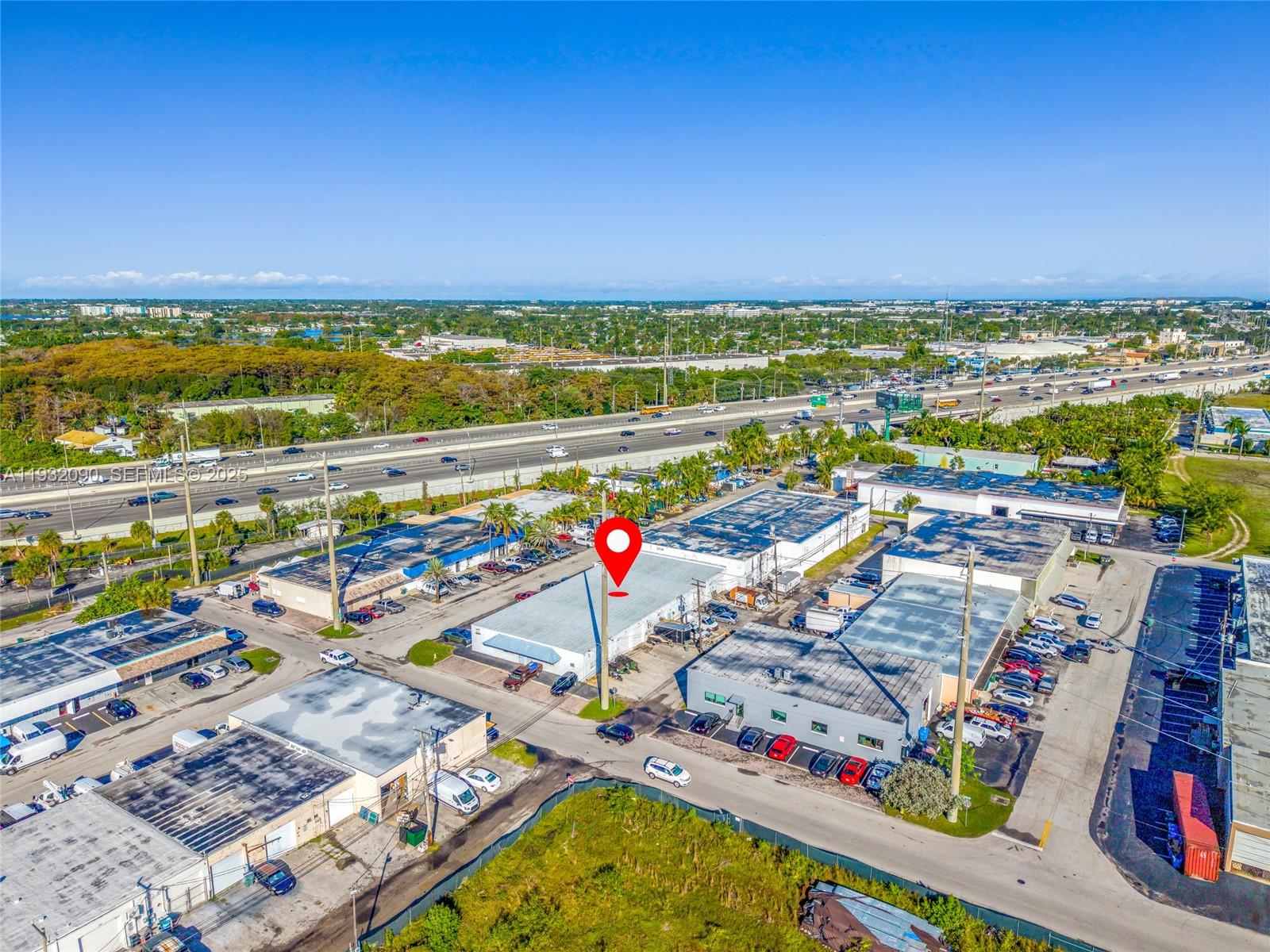   /   sq. ft. $ 2025-12-17 0 Photo