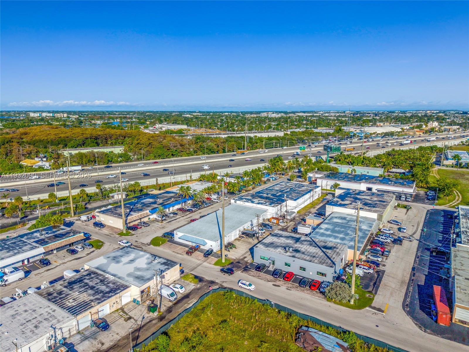   /   sq. ft. $ 2025-12-17 0 Photo