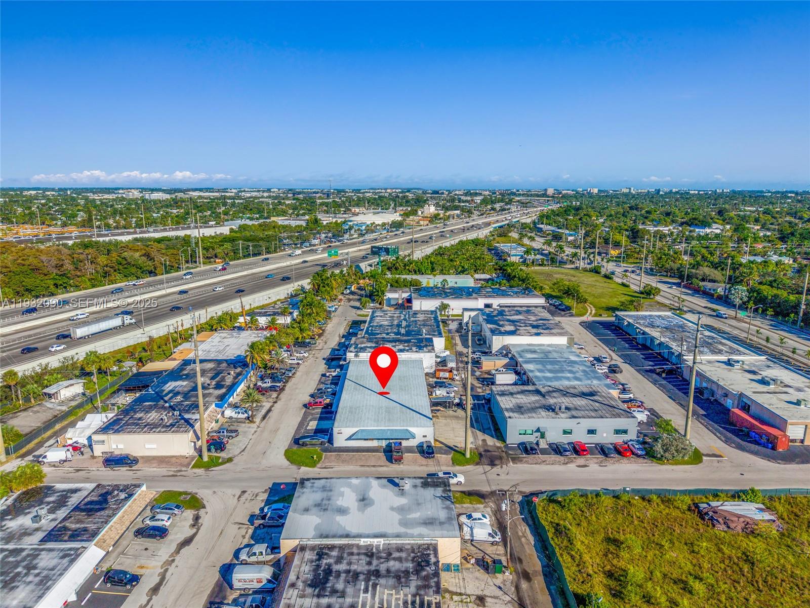   /   sq. ft. $ 2025-12-17 0 Photo