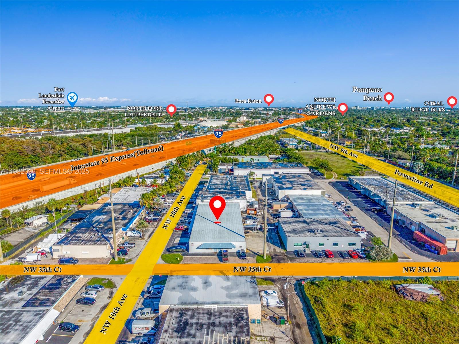   /   sq. ft. $ 2025-12-17 0 Photo