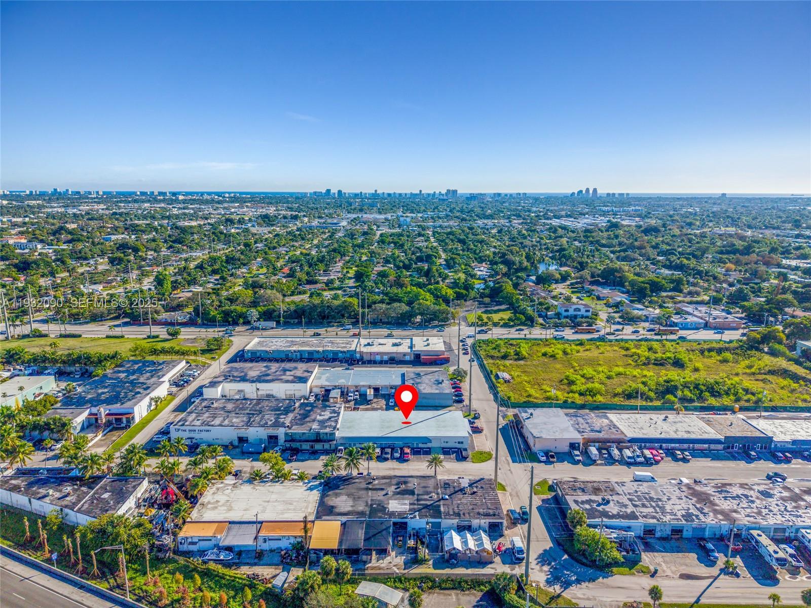   /   sq. ft. $ 2025-12-17 0 Photo