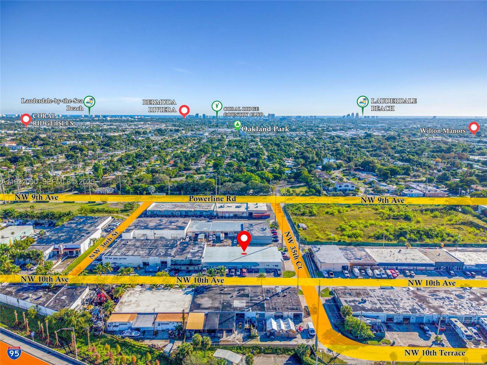   /   sq. ft. $ 2025-12-17 0 Photo