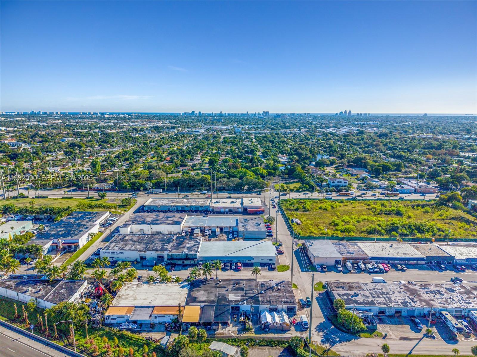   /   sq. ft. $ 2025-12-17 0 Photo