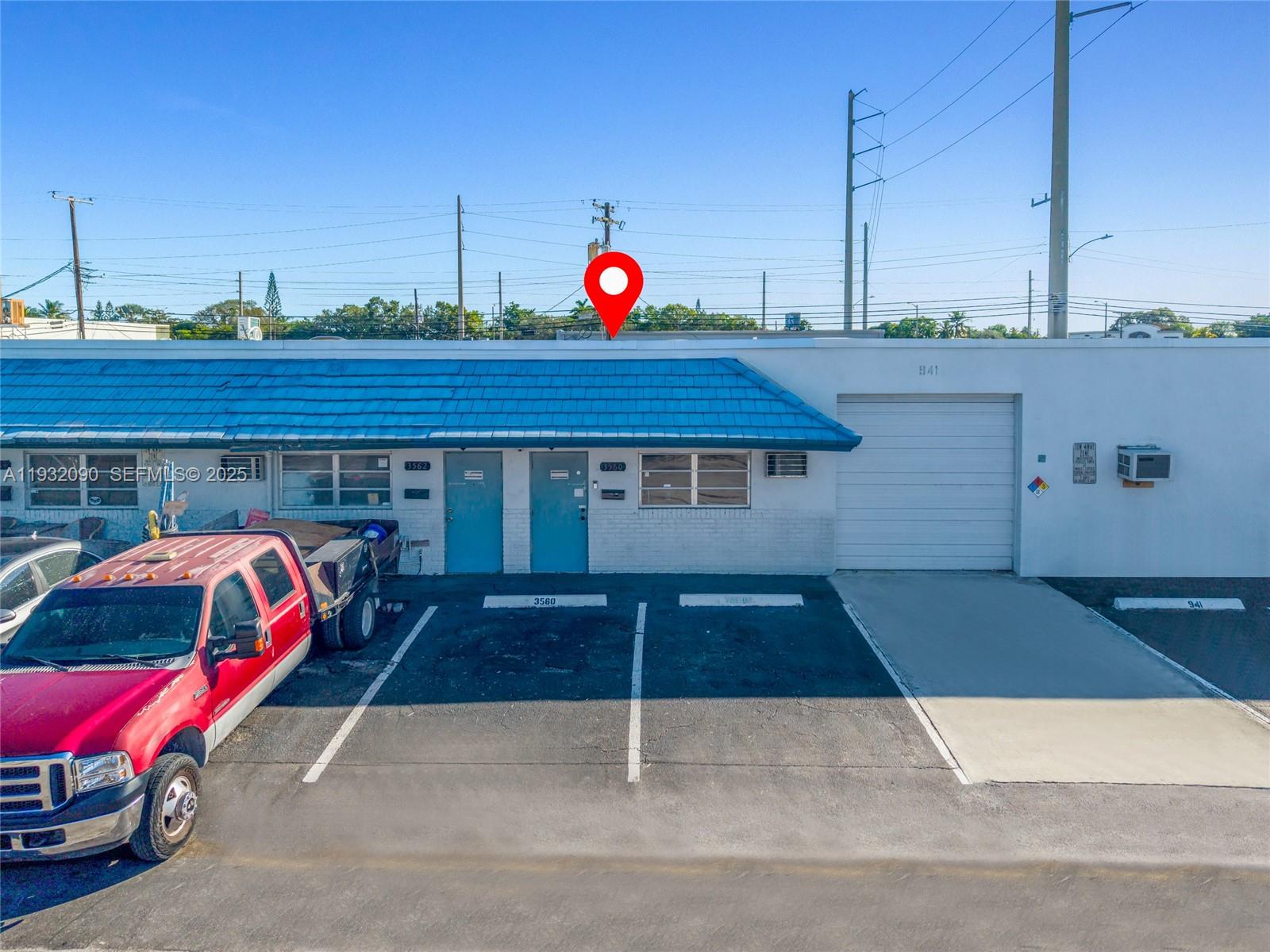   /   sq. ft. $ 2025-12-17 0 Photo