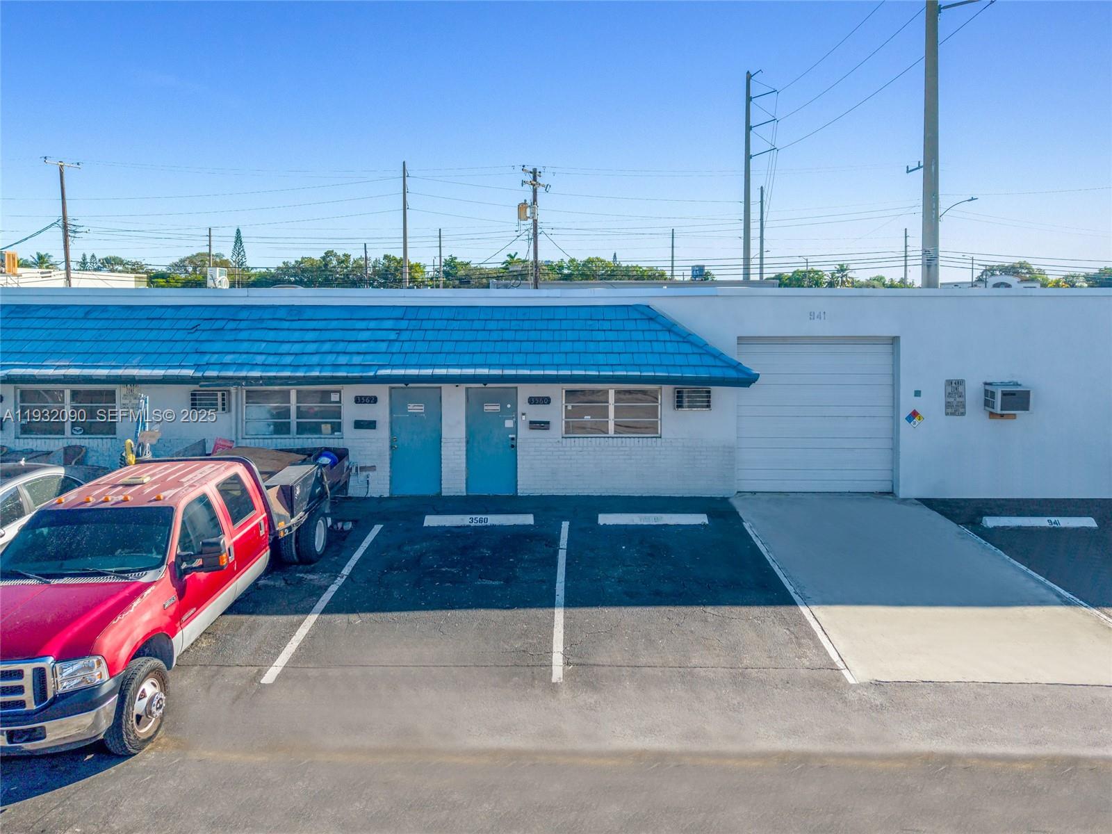   /   sq. ft. $ 2025-12-17 0 Photo