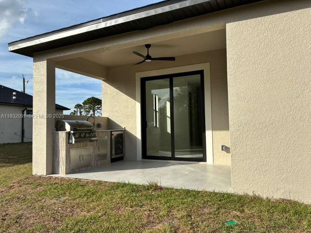 5012 3 / 3 1571 кв.футов $ 2025-12-17 0 Фото