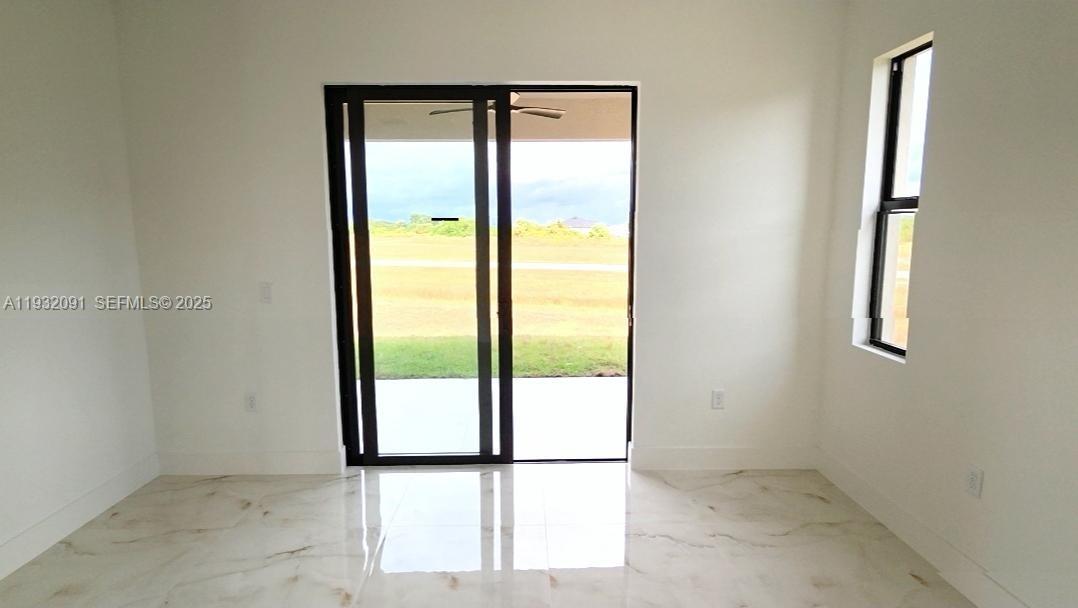 5012 3 / 3 1571 кв.футов $ 2025-12-17 0 Фото