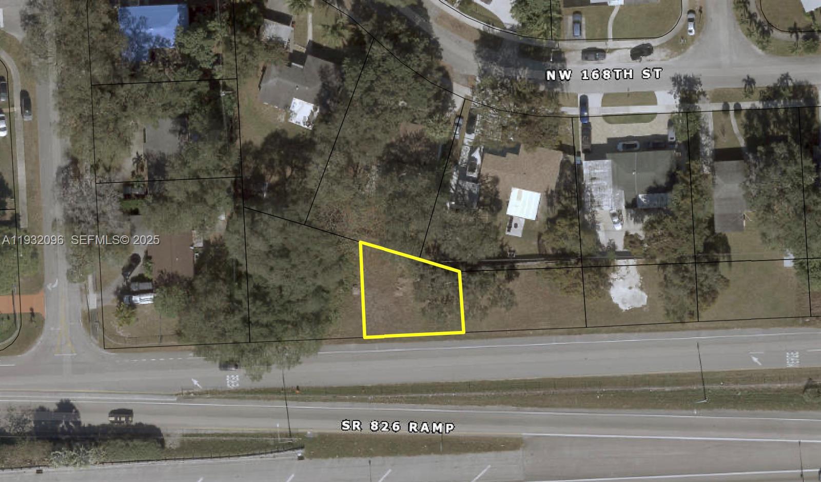   /   sq. ft. $ 2025-12-17 0 Photo