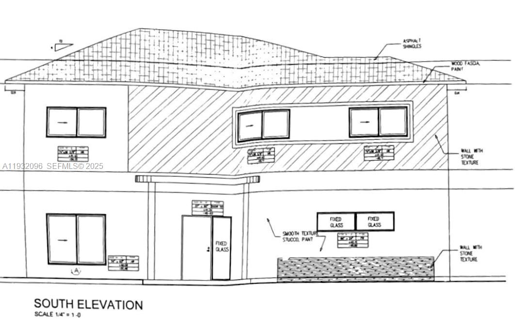   /   sq. ft. $ 2025-12-17 0 Photo