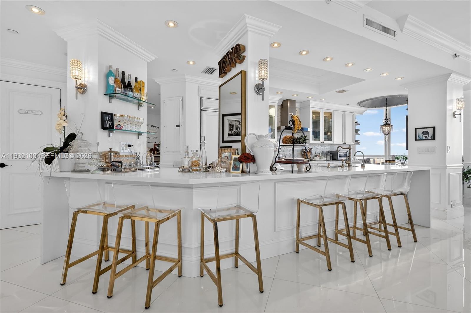 PH9 3 / 3 1880 sq. ft. $ 2025-12-17 0 Photo