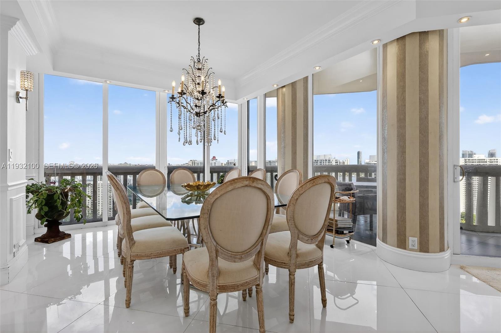 PH9 3 / 3 1880 sq. ft. $ 2025-12-17 0 Photo