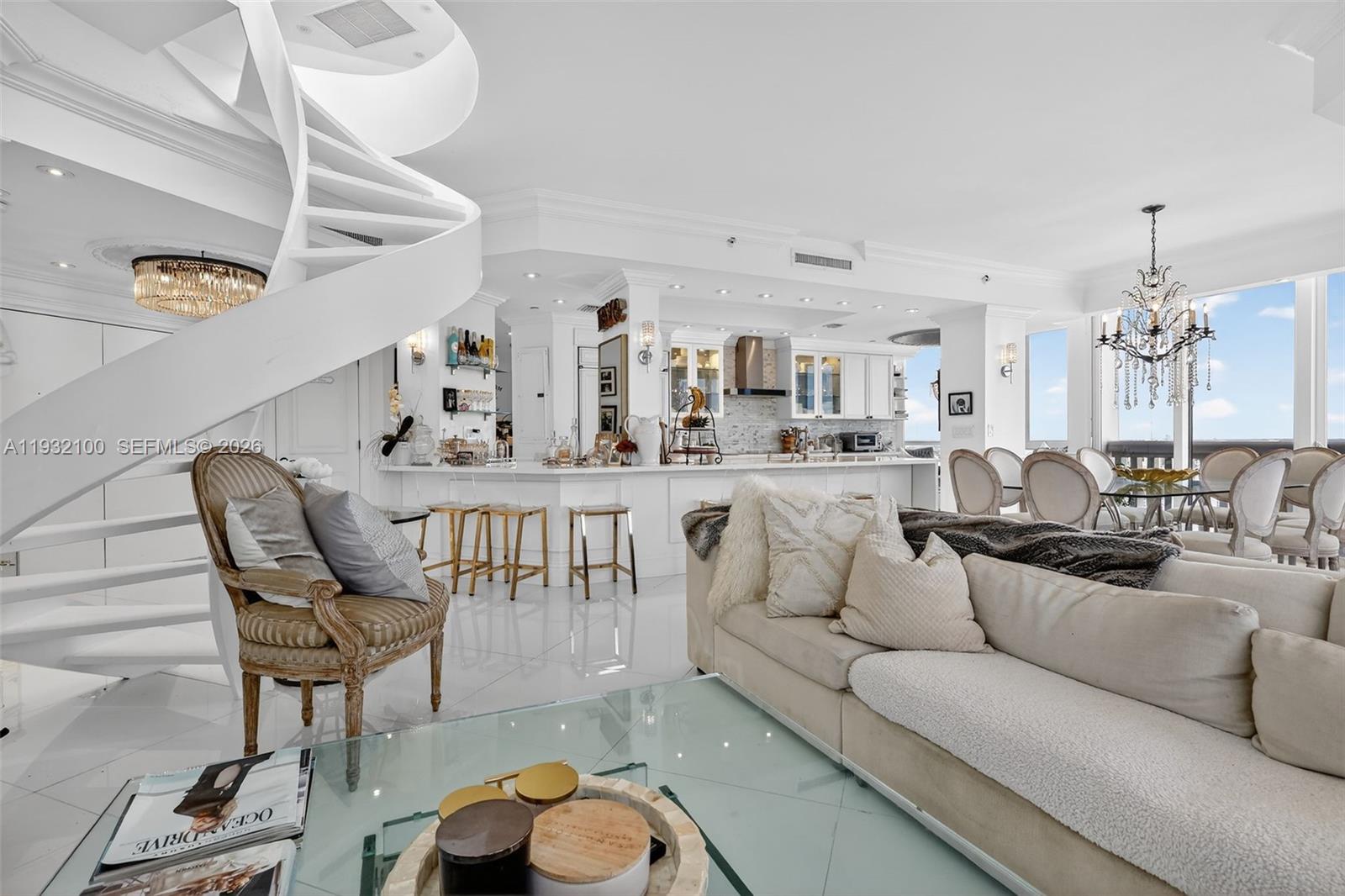 PH9 3 / 3 1880 sq. ft. $ 2025-12-17 0 Photo