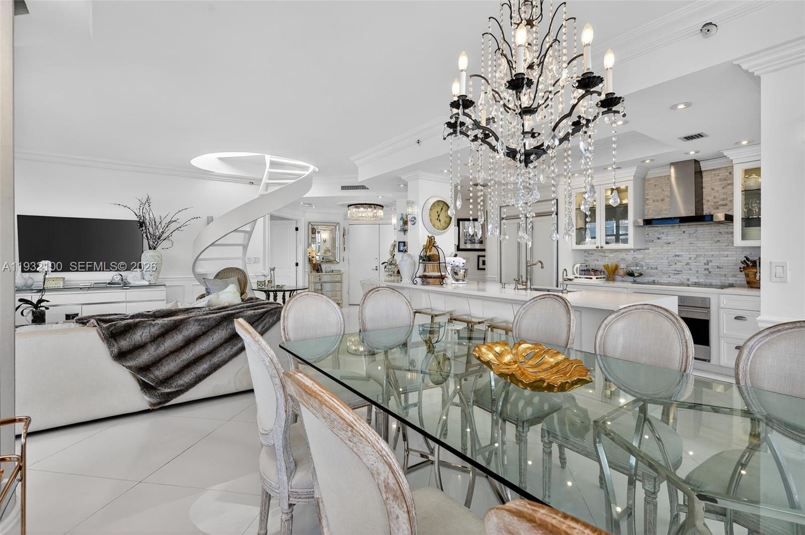 PH9 3 / 3 1880 sq. ft. $ 2025-12-17 0 Photo