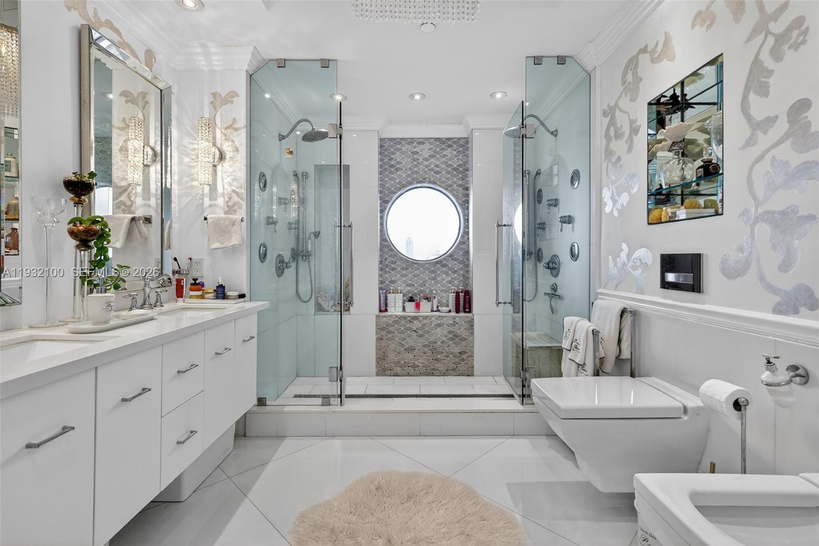 PH9 3 / 3 1880 sq. ft. $ 2025-12-17 0 Photo