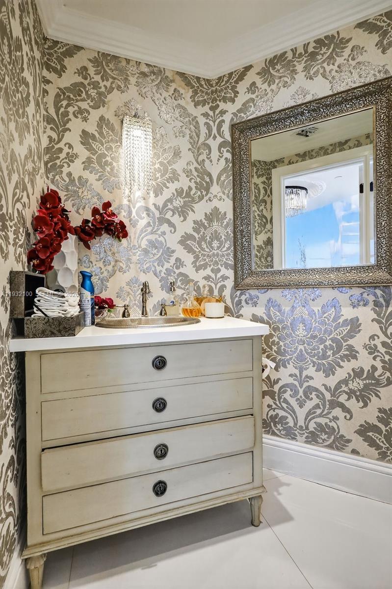 PH9 3 / 3 1880 sq. ft. $ 2025-12-17 0 Photo