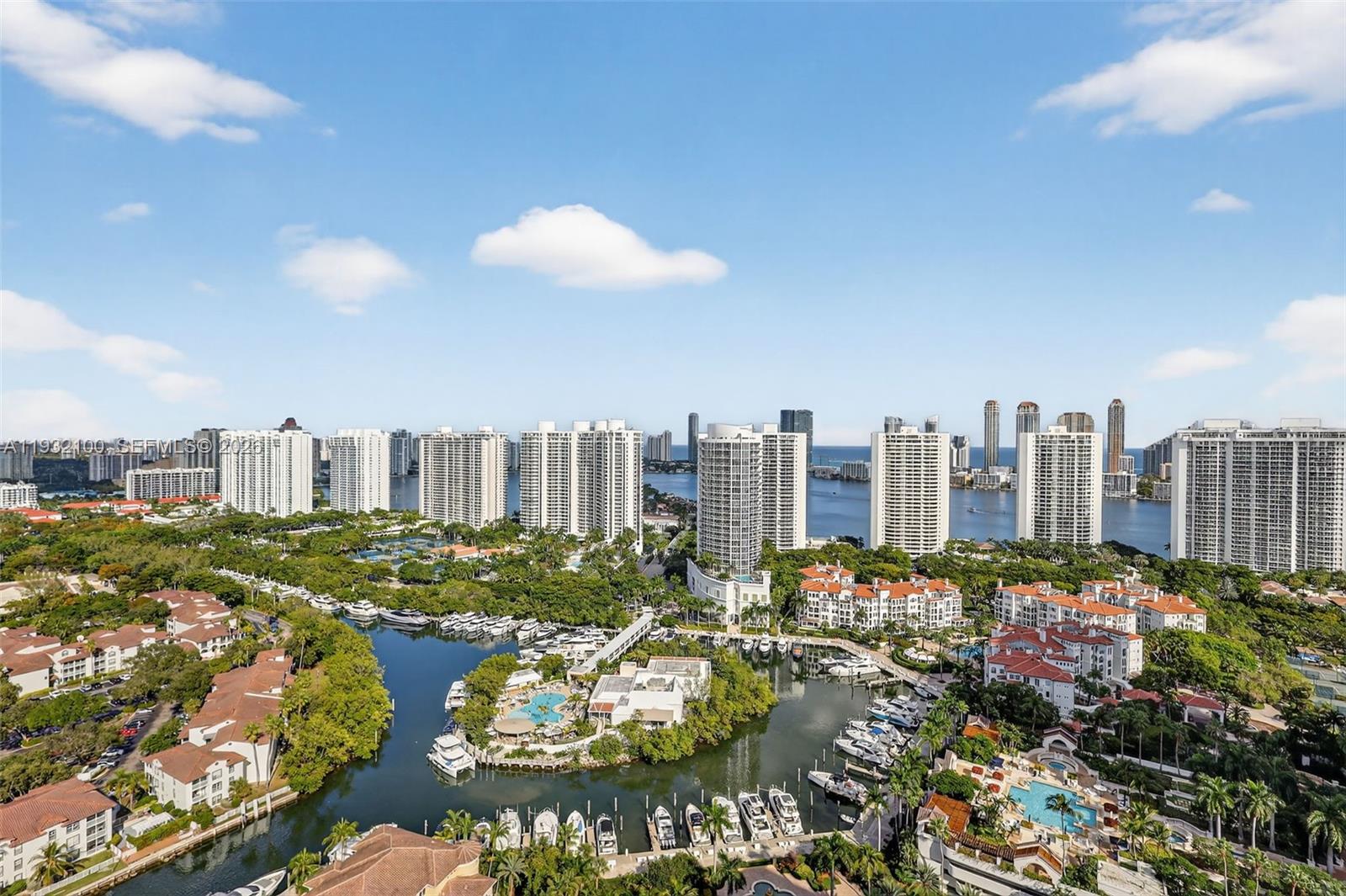 PH9 3 / 3 1880 sq. ft. $ 2025-12-17 0 Photo