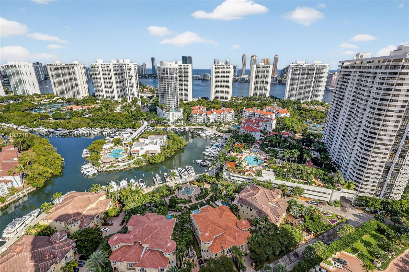 PH9 3 / 3 1880 sq. ft. $ 2025-12-17 0 Photo