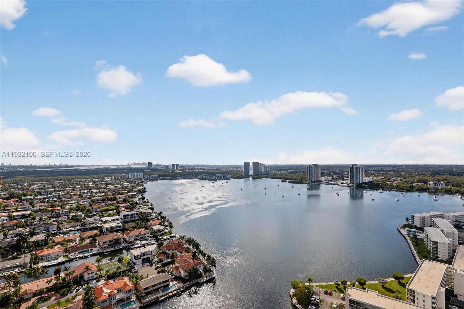 PH9 3 / 3 1880 sq. ft. $ 2025-12-17 0 Photo