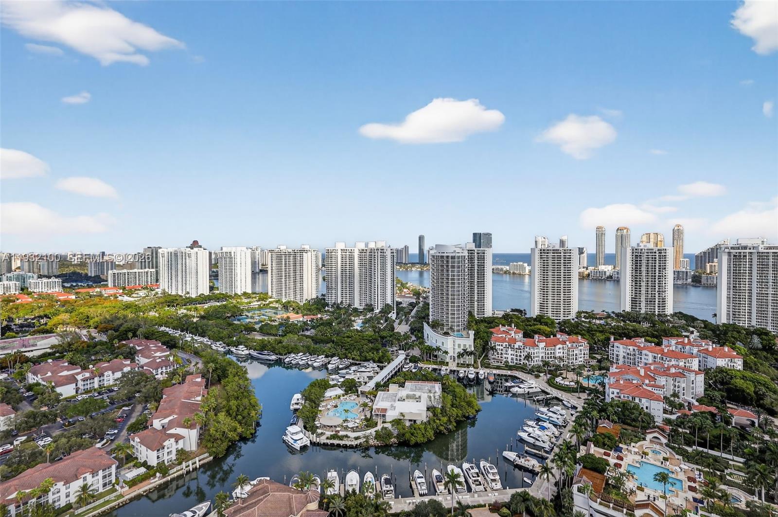 PH9 3 / 3 1880 sq. ft. $ 2025-12-17 0 Photo