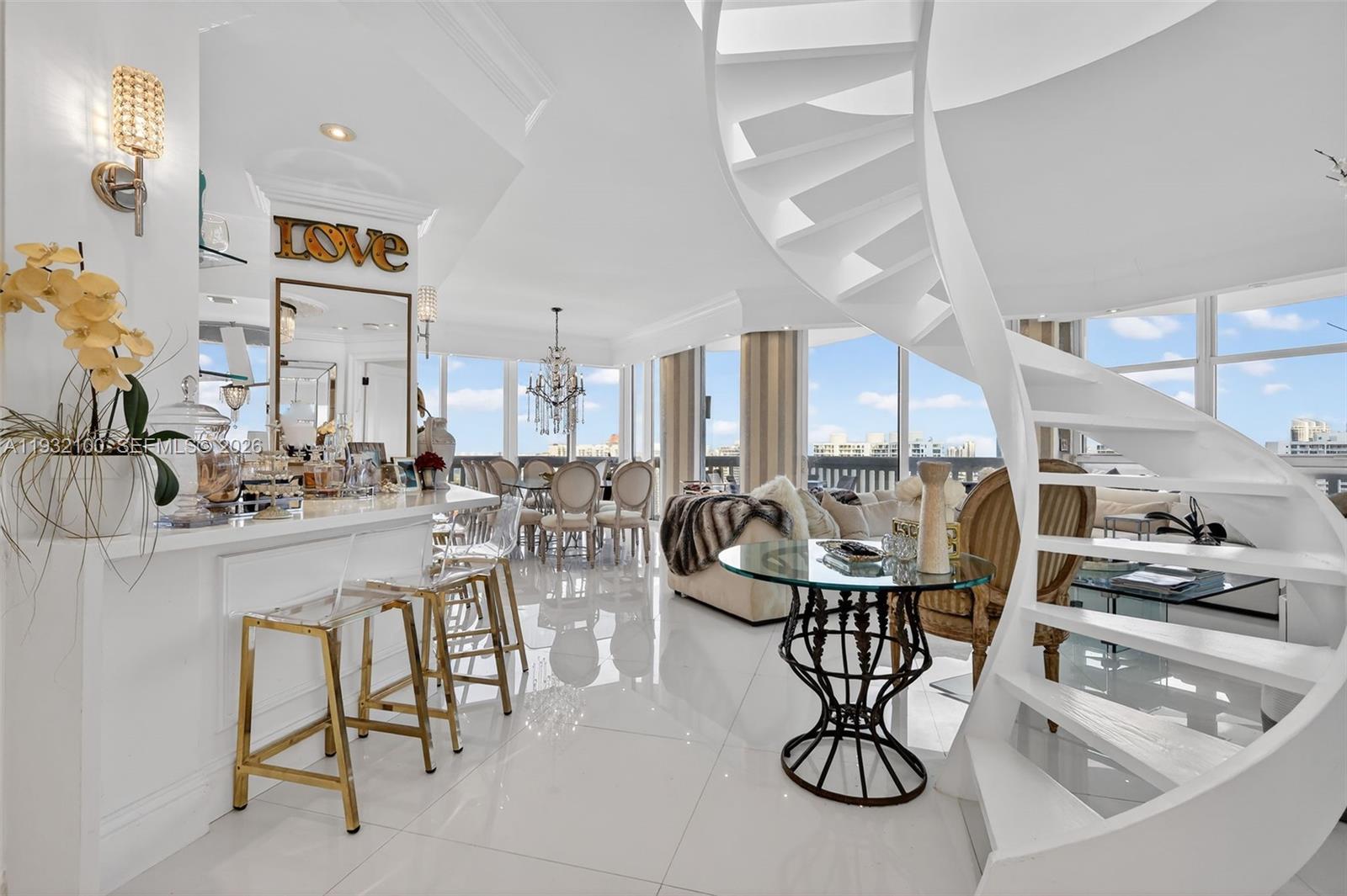 PH9 3 / 3 1880 sq. ft. $ 2025-12-17 0 Photo