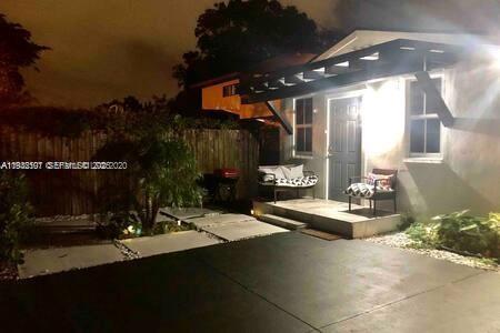   /  1335 sq. ft. $ 2025-12-17 0 Photo