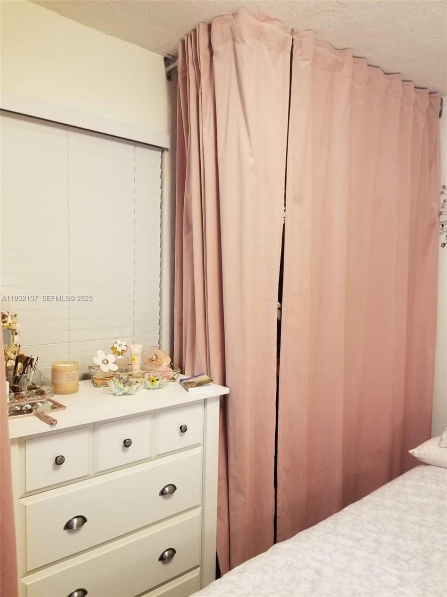   /  1335 sq. ft. $ 2025-12-17 0 Photo