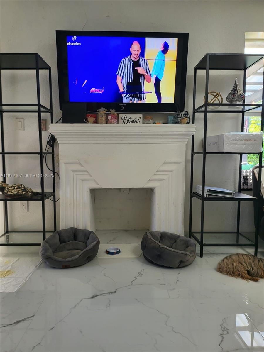   /  1335 sq. ft. $ 2025-12-17 0 Photo