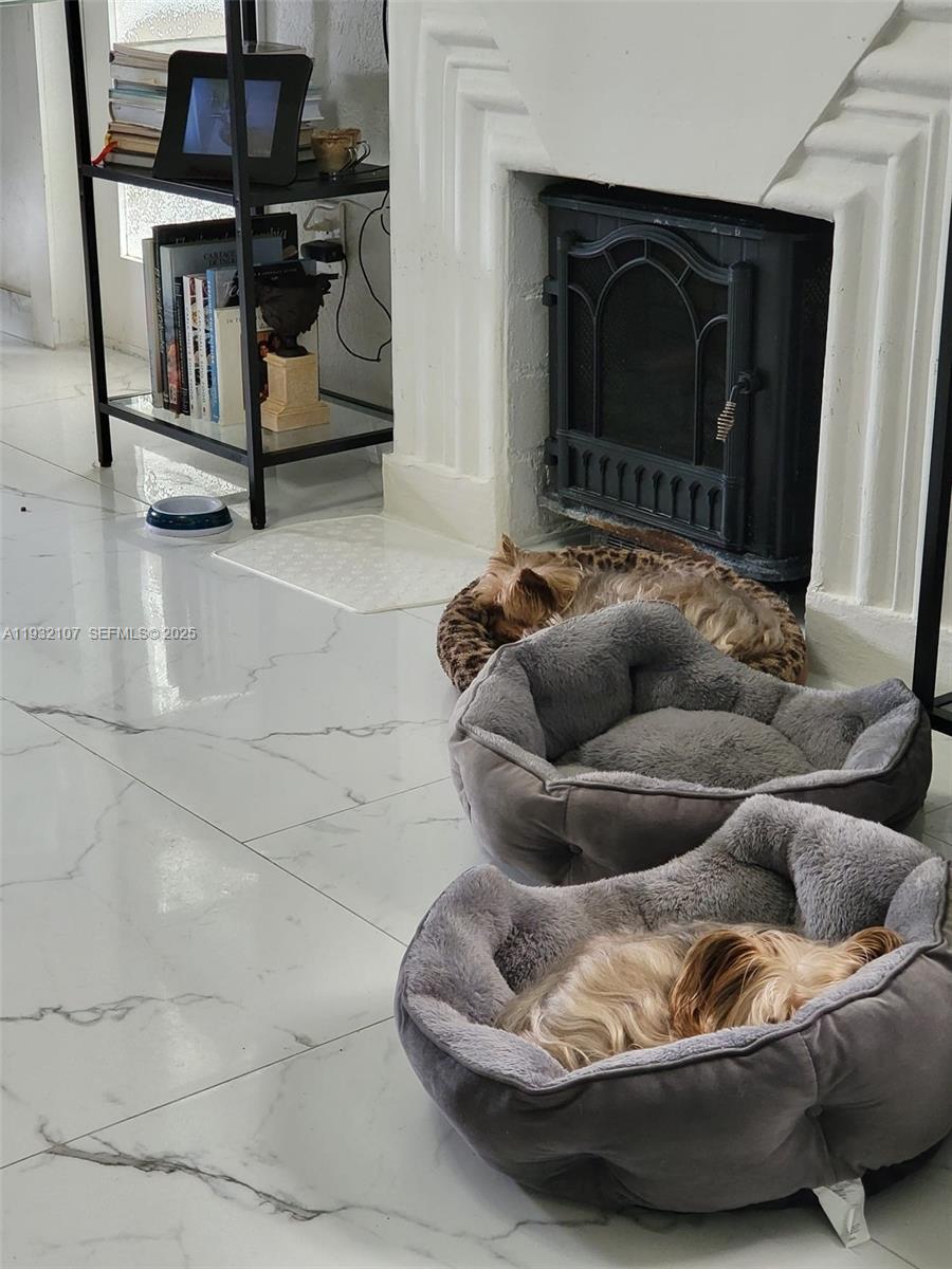   /  1335 sq. ft. $ 2025-12-17 0 Photo