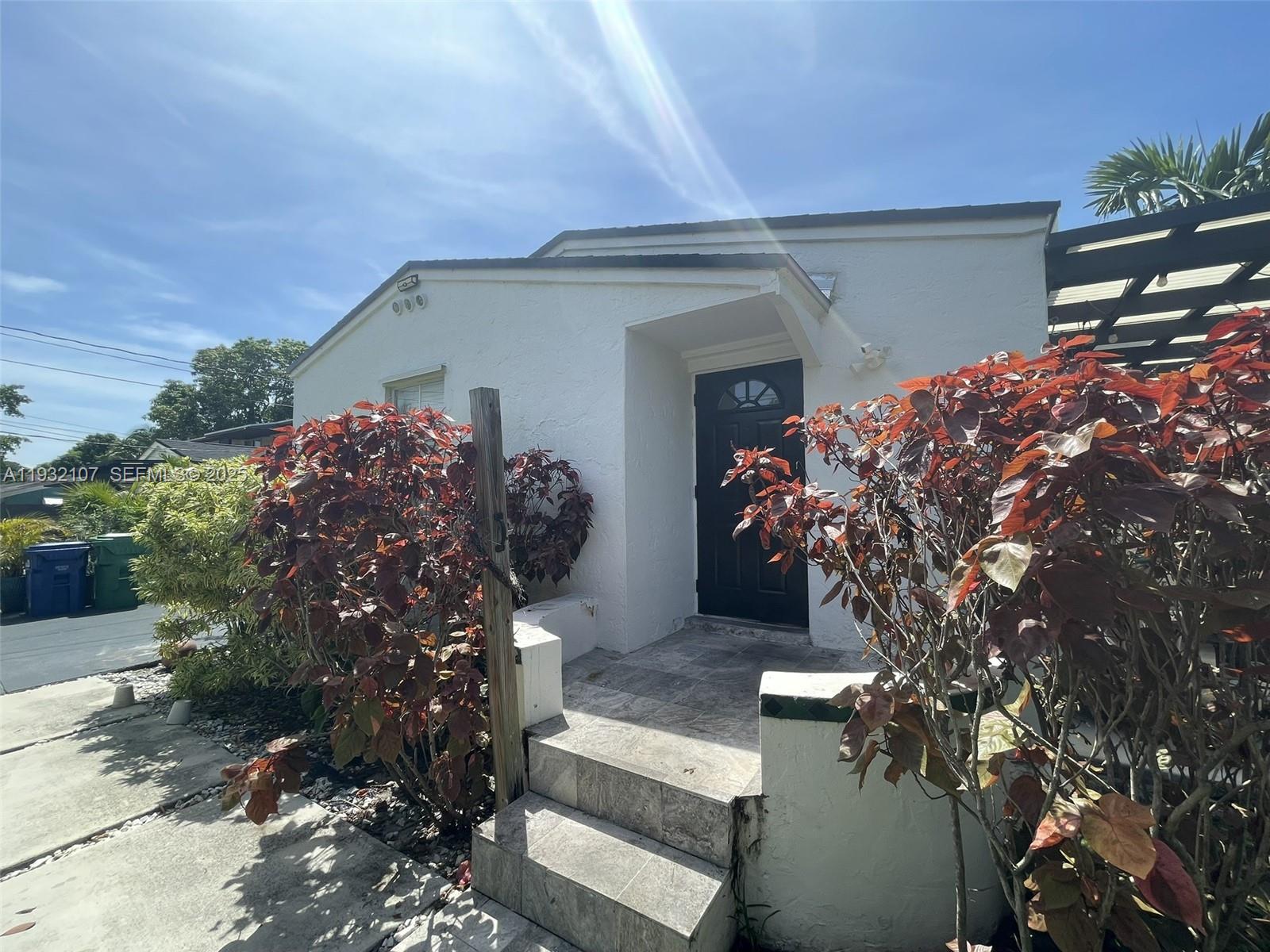   /  1335 sq. ft. $ 2025-12-17 0 Photo