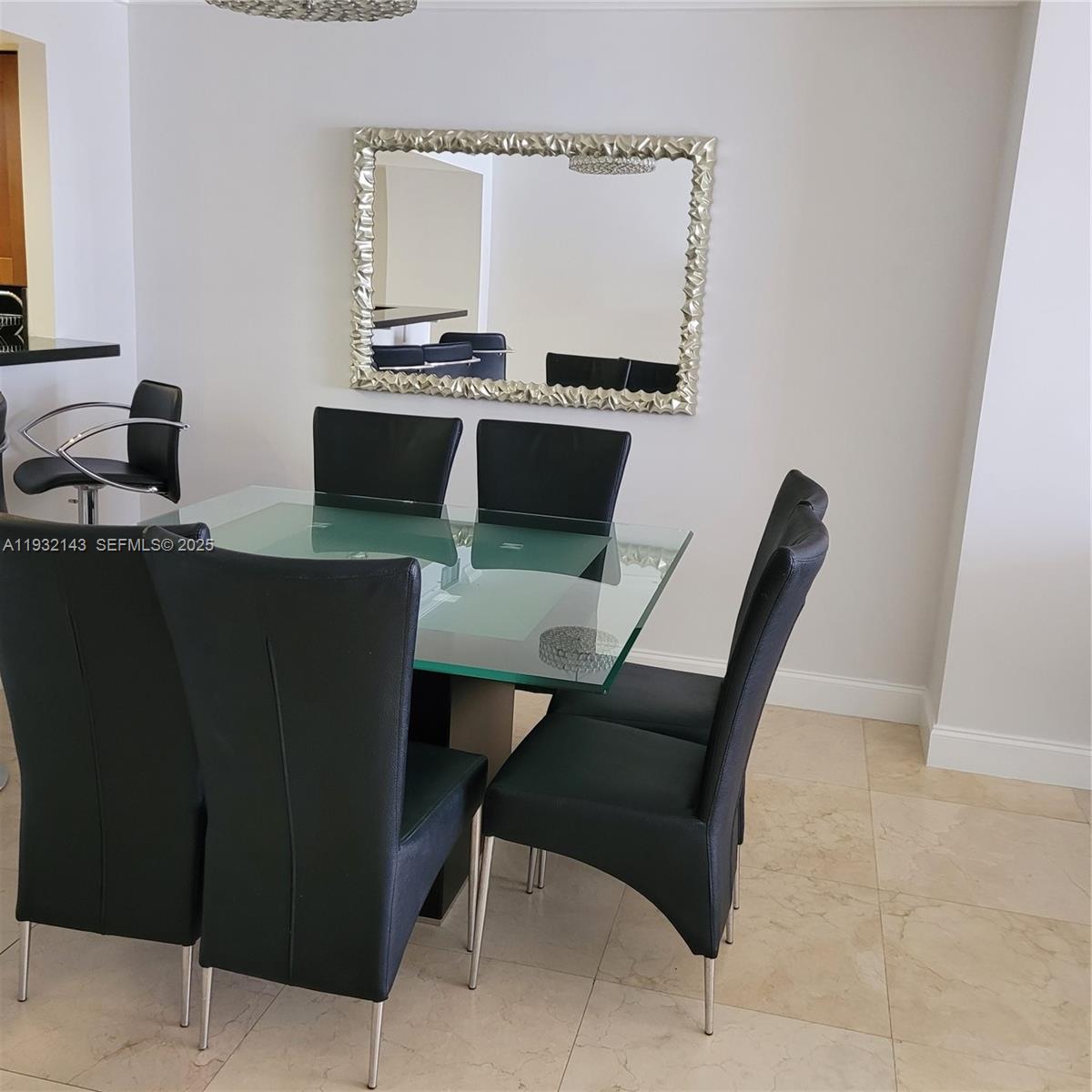 Photo of 1865 Ocean Dr #7B, Hallandale Beach, Florida, 33009 -