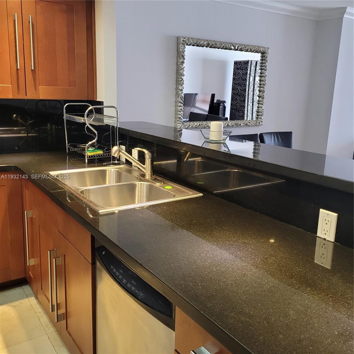 Photo of 1865 Ocean Dr #7B, Hallandale Beach, Florida, 33009 -