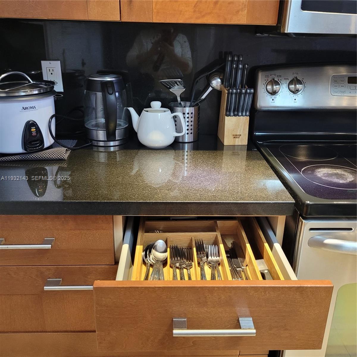 Photo of 1865 Ocean Dr #7B, Hallandale Beach, Florida, 33009 -