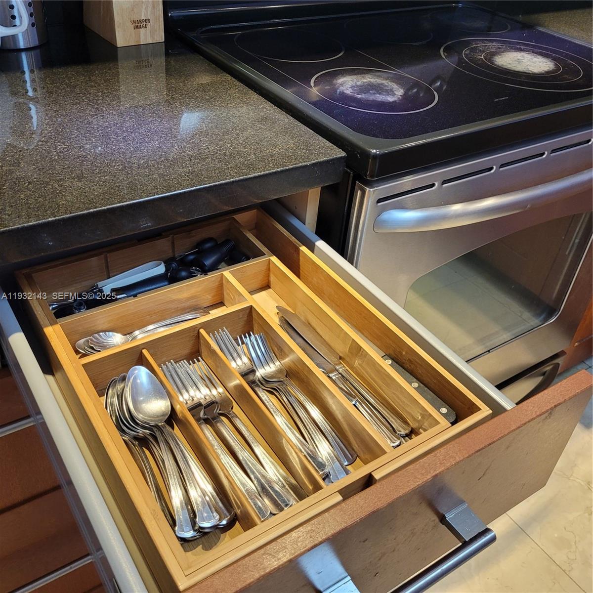 Photo of 1865 Ocean Dr #7B, Hallandale Beach, Florida, 33009 -