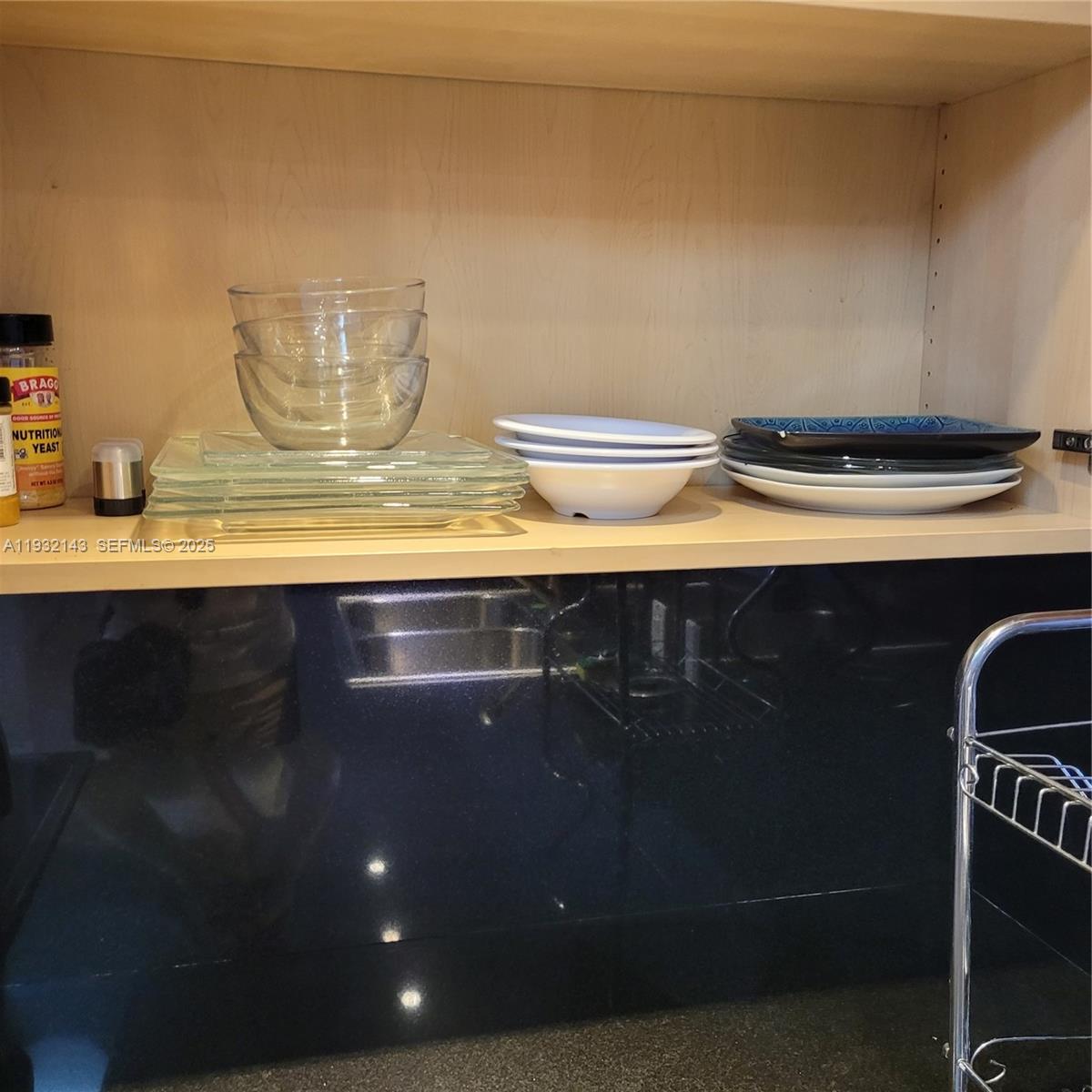 Photo of 1865 Ocean Dr #7B, Hallandale Beach, Florida, 33009 -