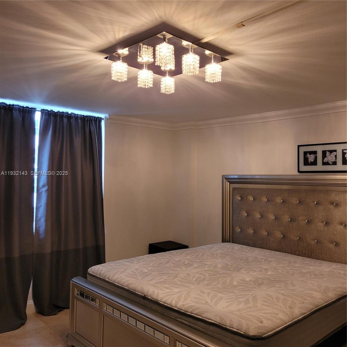 Photo of 1865 Ocean Dr #7B, Hallandale Beach, Florida, 33009 -