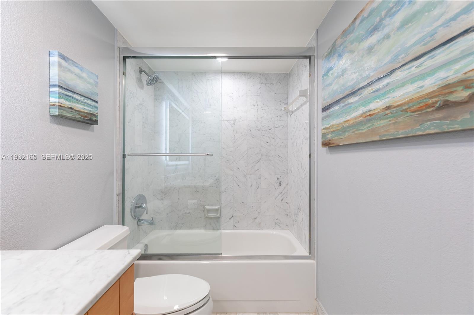 Photo of 2401 Ocean Dr  #1204, Hollywood, Florida, 33019 - 