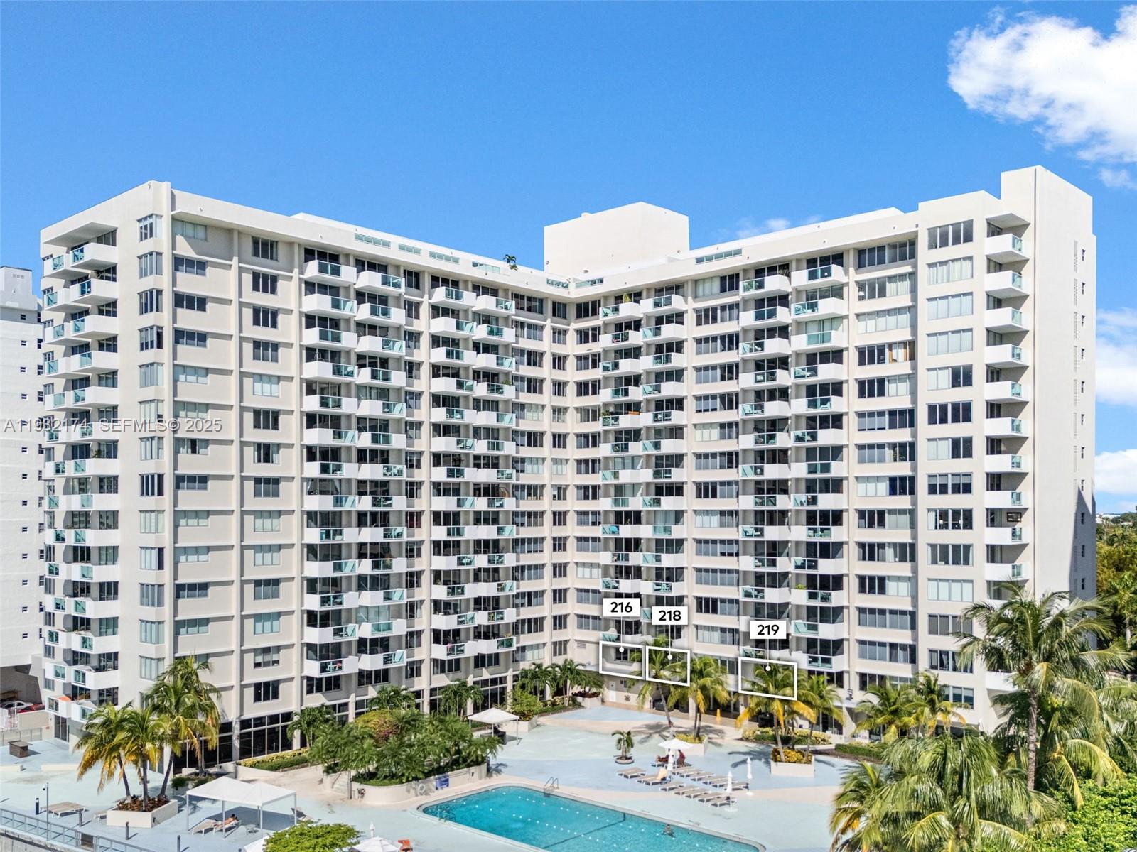 Подробнее OFFICE CU-7/216 / кв.футов $ 2025-12-17 0 Фото