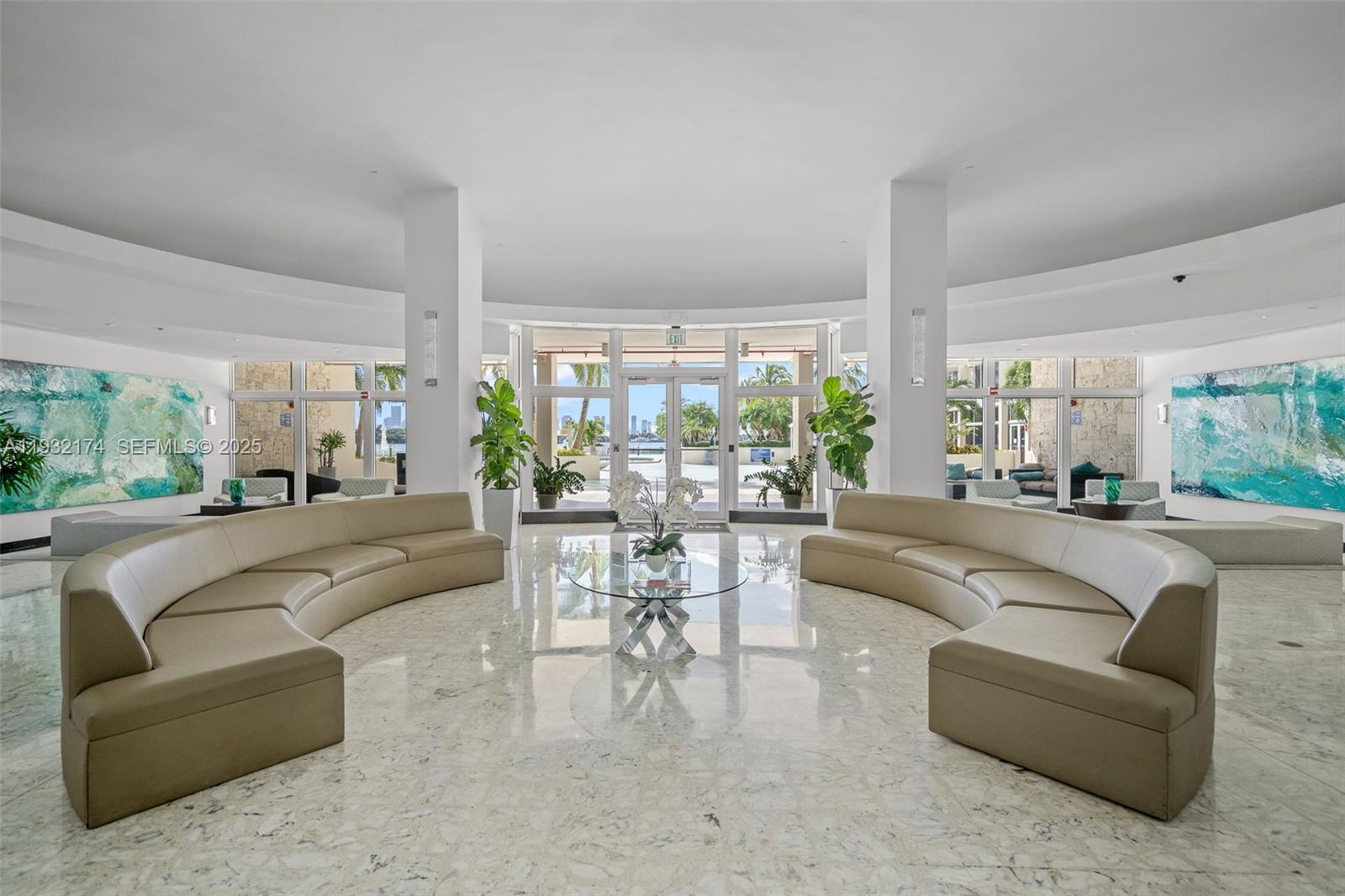 Подробнее OFFICE CU-7/216 / кв.футов $ 2025-12-17 0 Фото