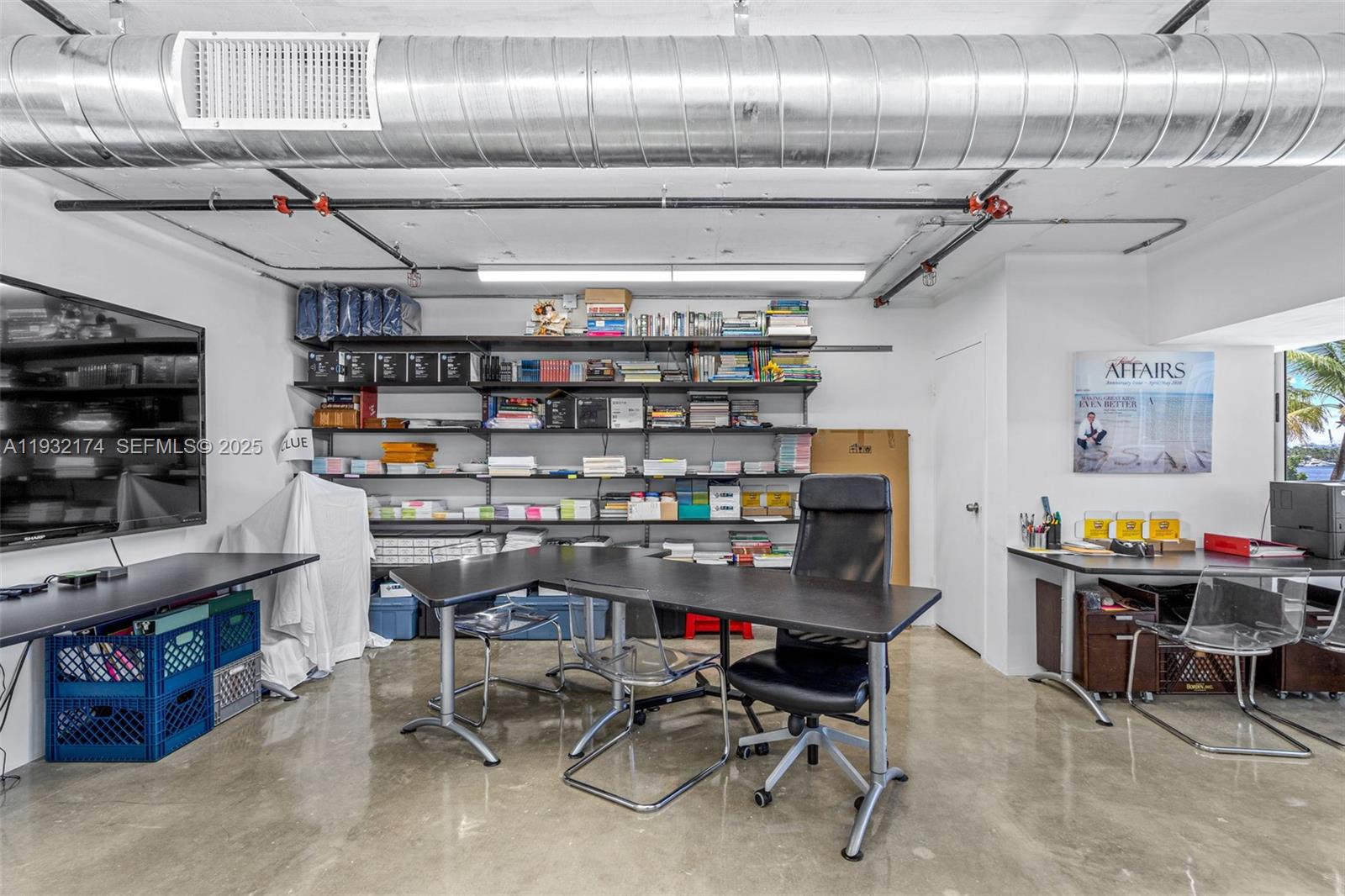 Подробнее OFFICE CU-7/216 / кв.футов $ 2025-12-17 0 Фото