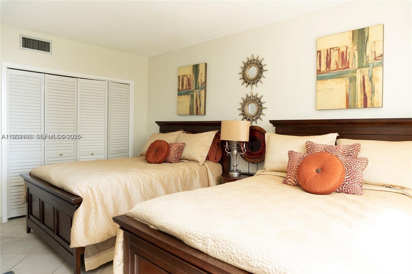 Photo of 3725 Ocean Dr  #508, Hollywood, Florida, 33019 - 