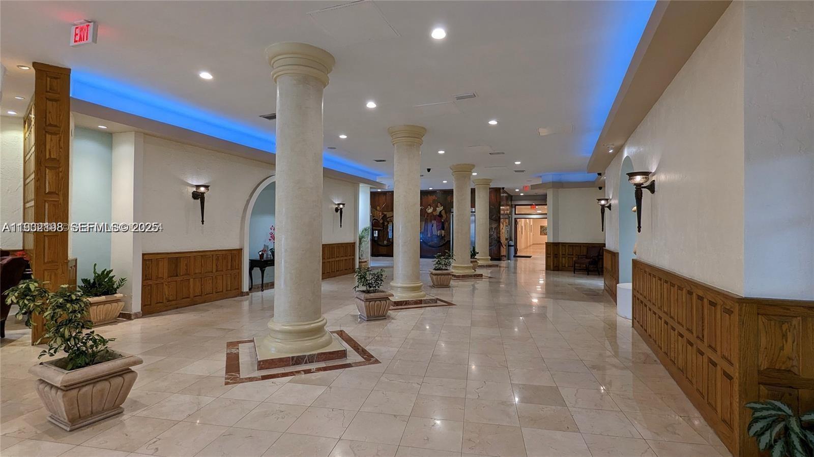 Photo of 3725 Ocean Dr  #508, Hollywood, Florida, 33019 - 